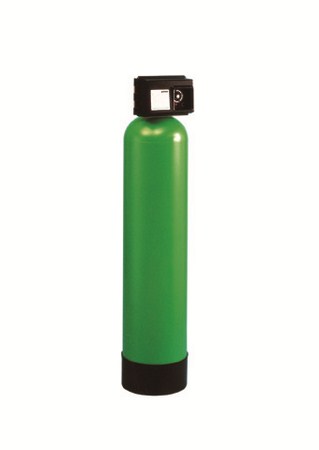 Filter Geno-Mat